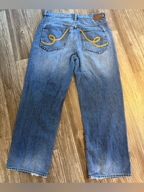 Ecko Unltd. × Vintage Breaking Bad S1E1 Jesse Pinkman Ecko Ultd 36X30